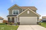 1623 Regatta Drive - Photo 1