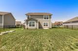 1623 Regatta Drive - Photo 2