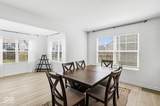 1623 Regatta Drive - Photo 11