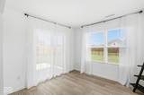 1623 Regatta Drive - Photo 12