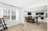 1623 Regatta Drive - Photo 13