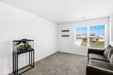 1623 Regatta Drive - Photo 14