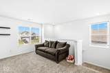 1623 Regatta Drive - Photo 15