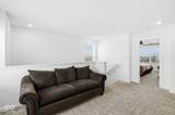 1623 Regatta Drive - Photo 16