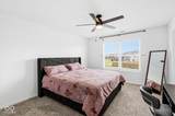 1623 Regatta Drive - Photo 17