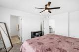 1623 Regatta Drive - Photo 18