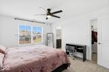 1623 Regatta Drive - Photo 19