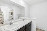 1623 Regatta Drive - Photo 20