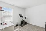 1623 Regatta Drive - Photo 22
