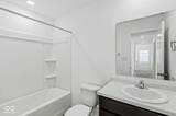 1623 Regatta Drive - Photo 24