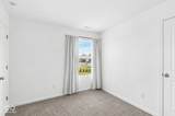 1623 Regatta Drive - Photo 25