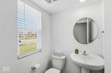 1623 Regatta Drive - Photo 4