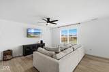 1623 Regatta Drive - Photo 5