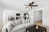 1623 Regatta Drive - Photo 6