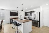 1623 Regatta Drive - Photo 7