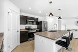 1623 Regatta Drive - Photo 8