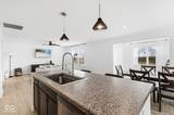 1623 Regatta Drive - Photo 9