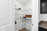 1623 Regatta Drive - Photo 10