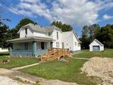 244 Academy Street - Photo 1