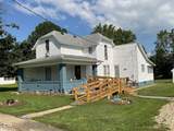 244 Academy Street - Photo 2