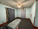 244 Academy Street - Photo 11