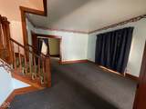 244 Academy Street - Photo 12