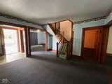 244 Academy Street - Photo 13