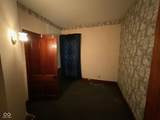 244 Academy Street - Photo 14