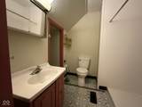 244 Academy Street - Photo 15