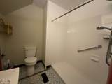244 Academy Street - Photo 16