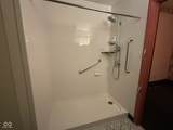 244 Academy Street - Photo 17
