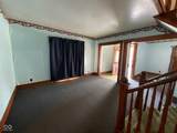 244 Academy Street - Photo 18