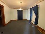 244 Academy Street - Photo 19
