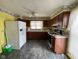 244 Academy Street - Photo 20