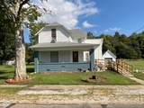 244 Academy Street - Photo 3