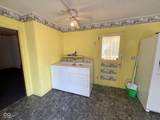 244 Academy Street - Photo 21