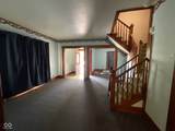 244 Academy Street - Photo 22