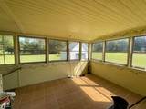 244 Academy Street - Photo 23