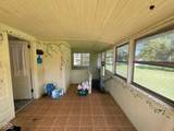 244 Academy Street - Photo 24