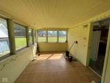 244 Academy Street - Photo 25