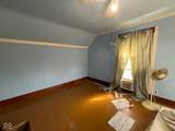 244 Academy Street - Photo 26