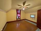244 Academy Street - Photo 27