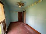 244 Academy Street - Photo 28