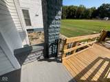 244 Academy Street - Photo 29