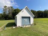 244 Academy Street - Photo 6
