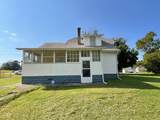244 Academy Street - Photo 8
