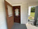 244 Academy Street - Photo 9