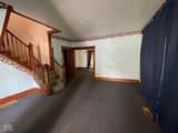 244 Academy Street - Photo 10
