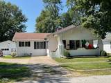 1517 3rd Street - Photo 1