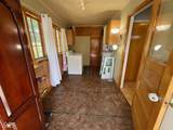 1517 3rd Street - Photo 11